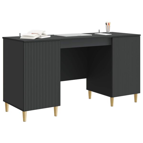 Zobrazuje sa obr&aacute;zok produktu 2 z 8