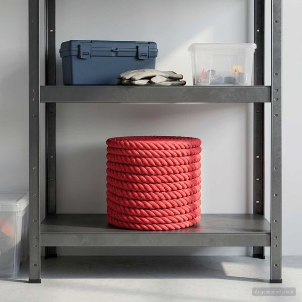 Zobrazuje sa obr&aacute;zok produktu 2 z 6