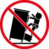 N&aacute;hľadov&yacute; obr&aacute;zok produktu 11 of 11