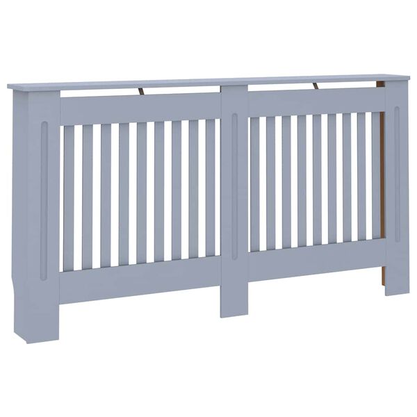 Zobrazuje sa obr&aacute;zok produktu 1 z 9