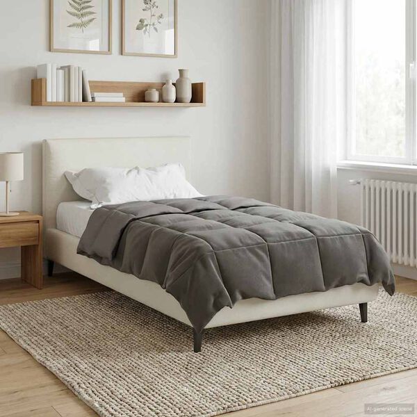 Zobrazuje sa obr&aacute;zok produktu 4 z 10