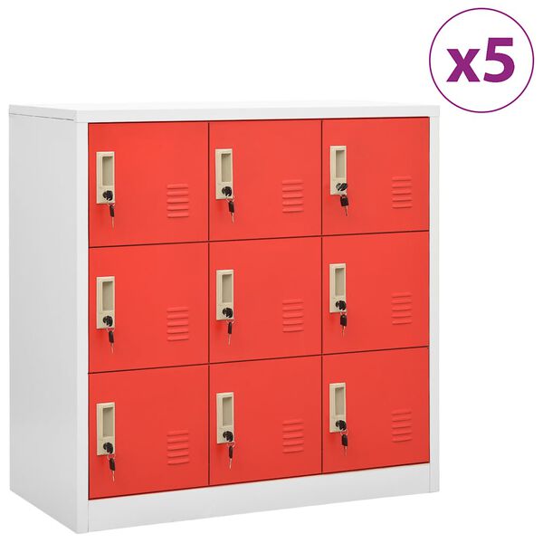 Zobrazuje sa obr&aacute;zok produktu 1 z 10