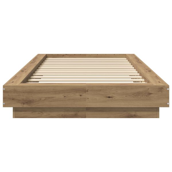 Zobrazuje sa obr&aacute;zok produktu 4 z 8