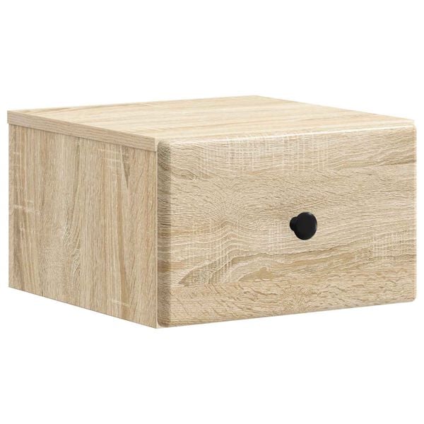Zobrazuje sa obr&aacute;zok produktu 1 z 8