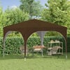 N&aacute;hľadov&yacute; obr&aacute;zok produktu 3 of 17