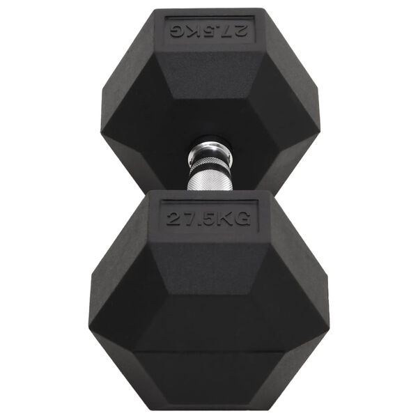 Zobrazuje sa obr&aacute;zok produktu 4 z 7