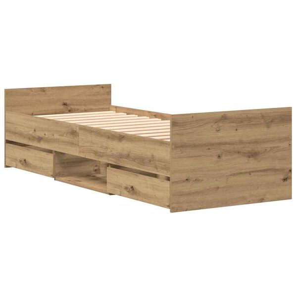 Zobrazuje sa obr&aacute;zok produktu 4 z 11