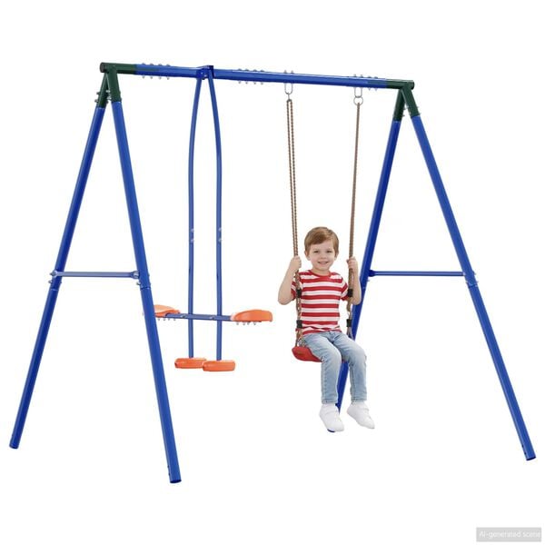 Zobrazuje sa obr&aacute;zok produktu 3 z 8