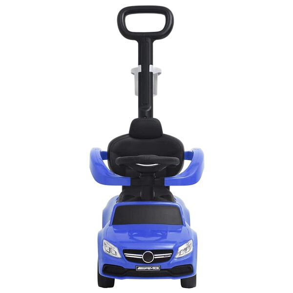 Zobrazuje sa obr&aacute;zok produktu 2 z 9
