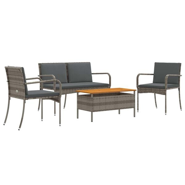 Zobrazuje sa obr&aacute;zok produktu 1 z 12