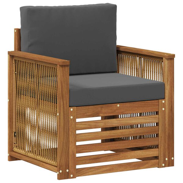 Zobrazuje sa obr&aacute;zok produktu 1 z 8