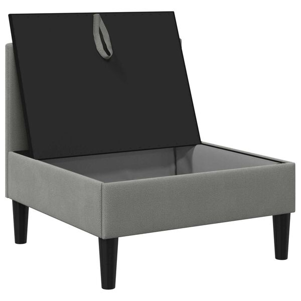 Zobrazuje sa obr&aacute;zok produktu 4 z 12