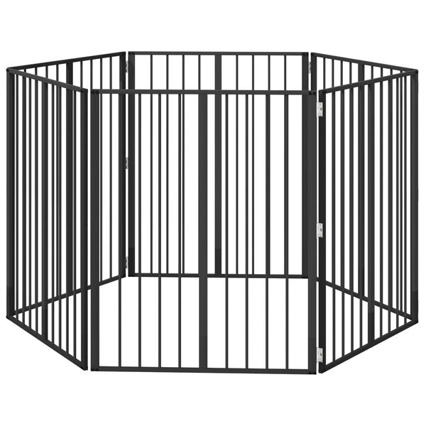 Zobrazuje sa obr&aacute;zok produktu 1 z 11