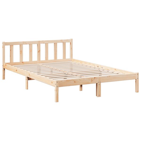 Zobrazuje sa obr&aacute;zok produktu 3 z 9