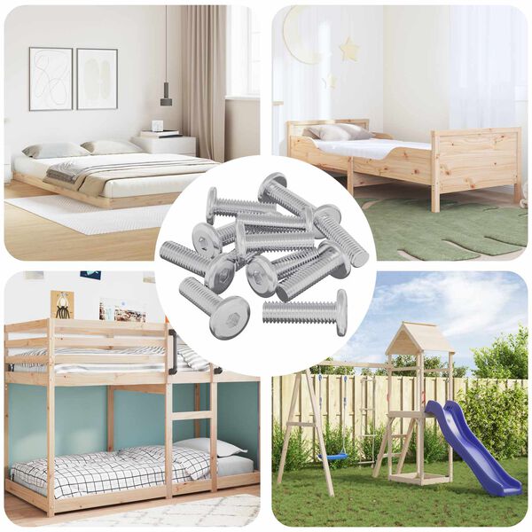 Zobrazuje sa obr&aacute;zok produktu 2 z 6