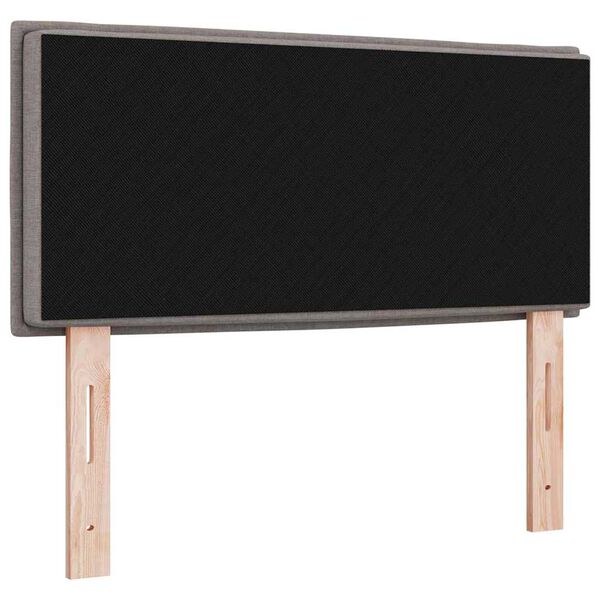 Zobrazuje sa obr&aacute;zok produktu 4 z 11