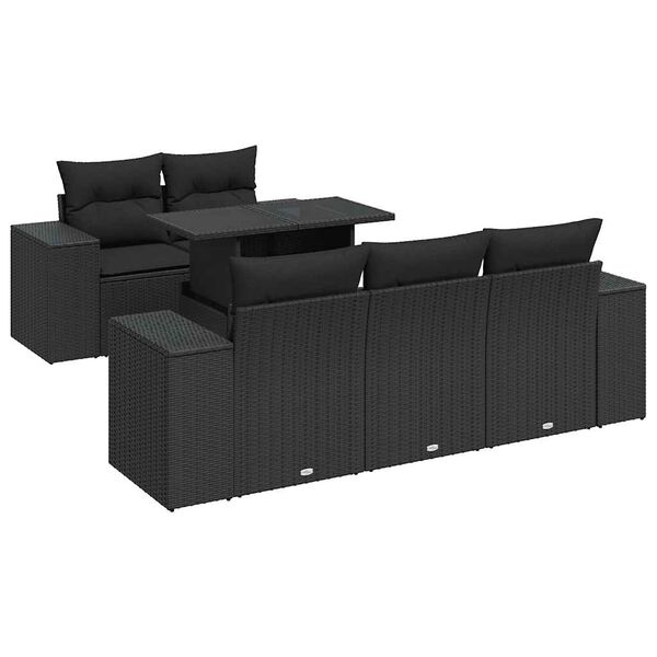 Zobrazuje sa obr&aacute;zok produktu 1 z 16