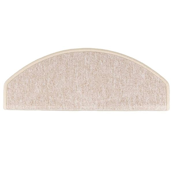 Zobrazuje sa obr&aacute;zok produktu 4 z 9