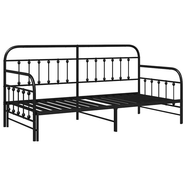 Zobrazuje sa obr&aacute;zok produktu 4 z 11
