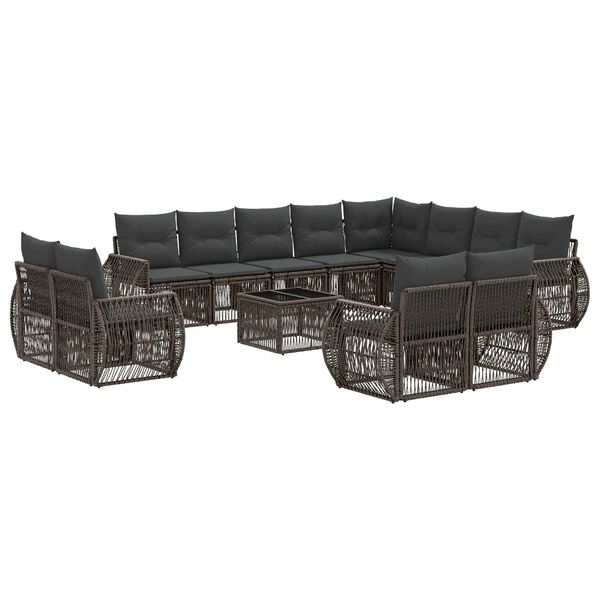 Zobrazuje sa obr&aacute;zok produktu 1 z 12