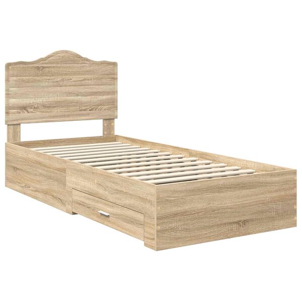 Zobrazuje sa obr&aacute;zok produktu 4 z 13