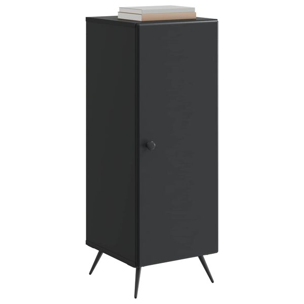 Zobrazuje sa obr&aacute;zok produktu 2 z 11