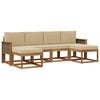 Natural_and_beige