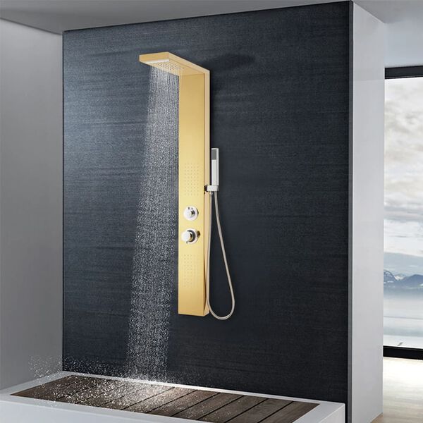 Zobrazuje sa obr&aacute;zok produktu 2 z 9