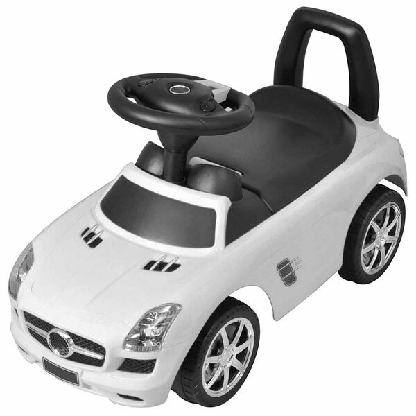 Zobrazuje sa obr&aacute;zok produktu 2 z 8