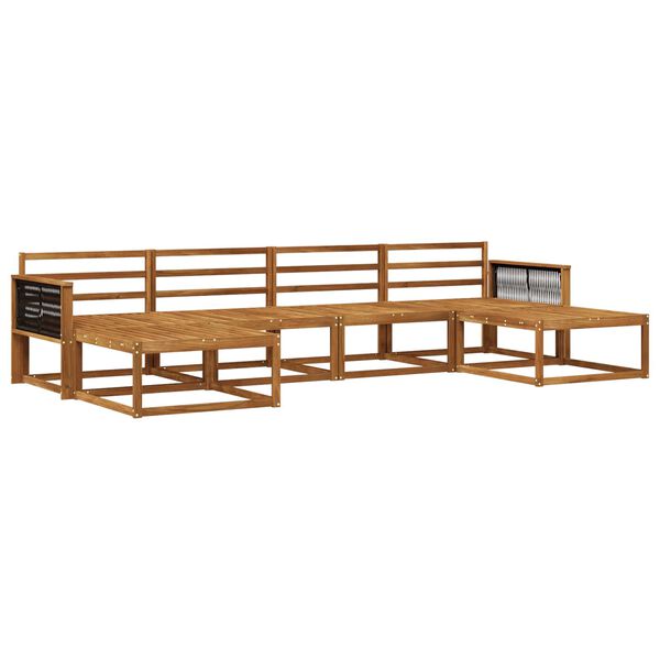 Zobrazuje sa obr&aacute;zok produktu 1 z 7