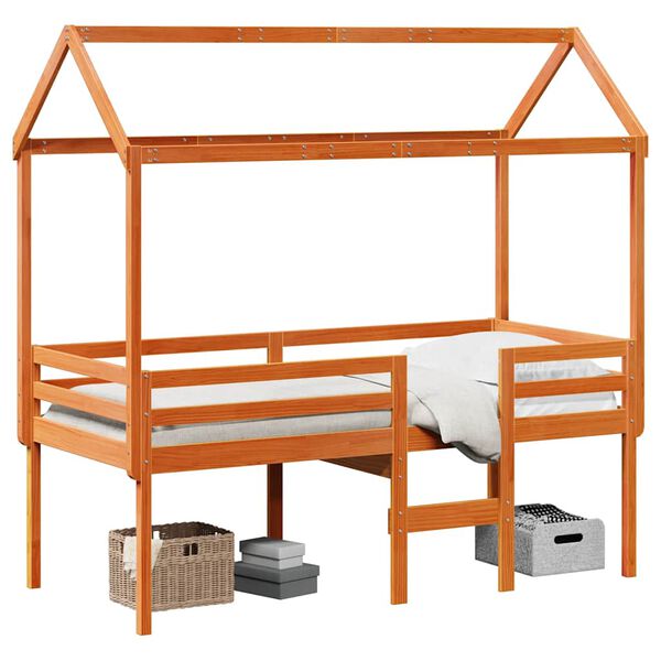 Zobrazuje sa obr&aacute;zok produktu 1 z 12