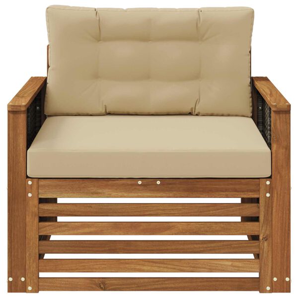 Zobrazuje sa obr&aacute;zok produktu 3 z 7