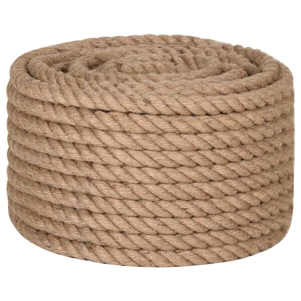 Zobrazuje sa obr&aacute;zok produktu 3 z 6