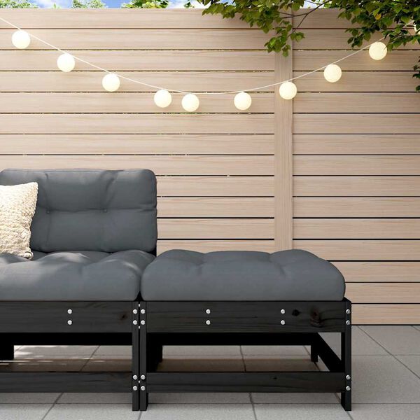 Zobrazuje sa obr&aacute;zok produktu 2 z 9