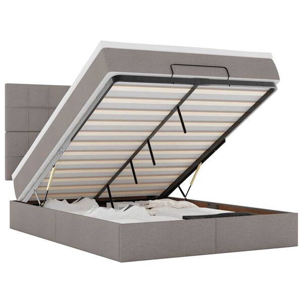 Zobrazuje sa obr&aacute;zok produktu 1 z 16