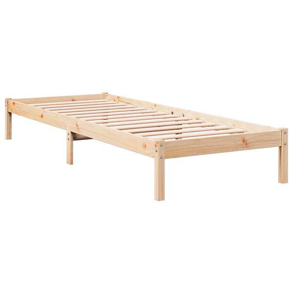 Zobrazuje sa obr&aacute;zok produktu 3 z 9