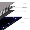 N&aacute;hľadov&yacute; obr&aacute;zok produktu 8 of 11