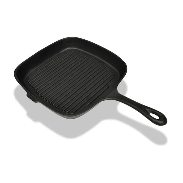 Zobrazuje sa obr&aacute;zok produktu 1 z 4