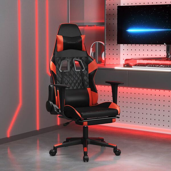 Zobrazuje sa obr&aacute;zok produktu 2 z 13