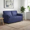 N&aacute;hľadov&yacute; obr&aacute;zok produktu 2 of 9