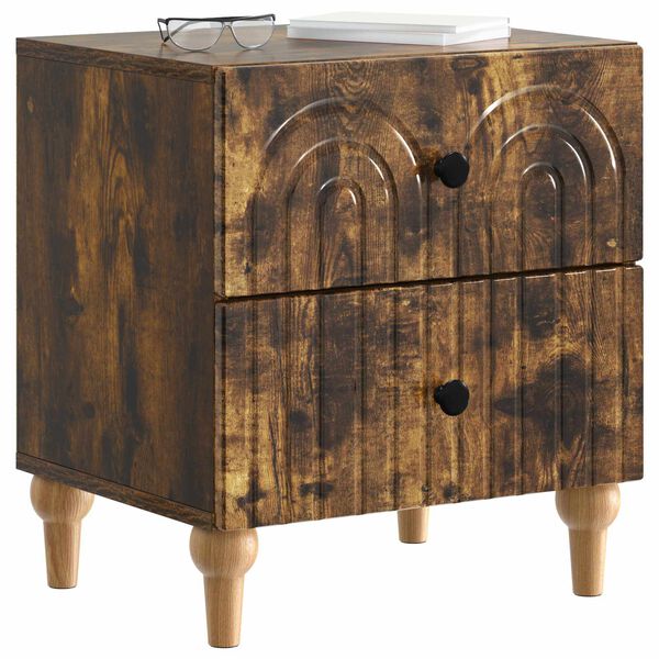 Zobrazuje sa obr&aacute;zok produktu 2 z 9