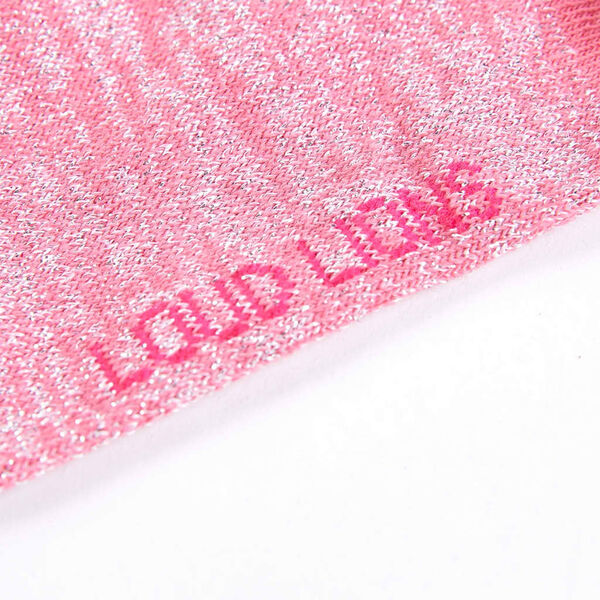 Detské ponožky 5 párov EU 26-29