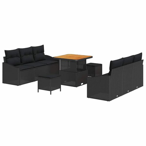 Zobrazuje sa obr&aacute;zok produktu 1 z 13