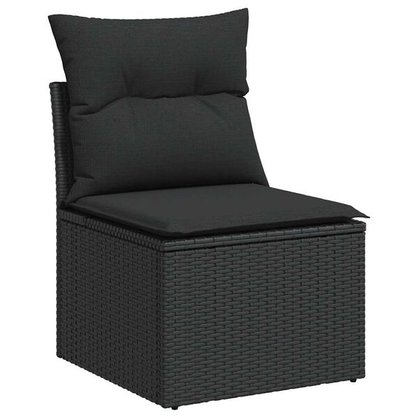 Zobrazuje sa obr&aacute;zok produktu 3 z 21