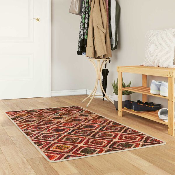 Zobrazuje sa obr&aacute;zok produktu 2 z 7