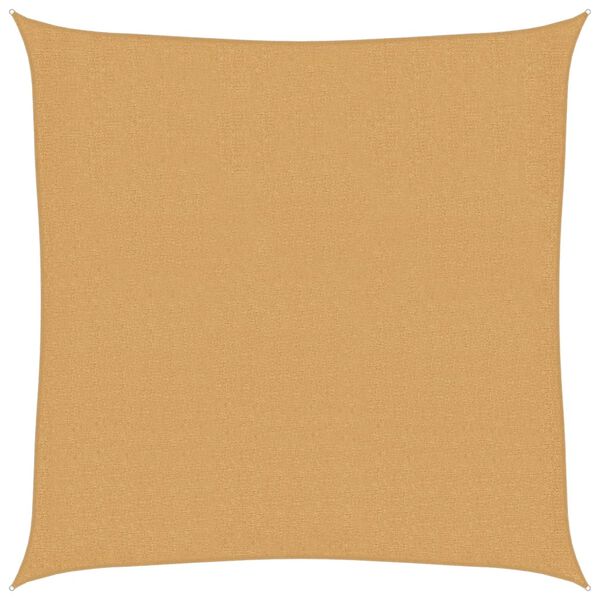 Zobrazuje sa obr&aacute;zok produktu 1 z 10