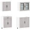 N&aacute;hľadov&yacute; obr&aacute;zok produktu 4 of 10