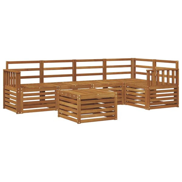 Zobrazuje sa obr&aacute;zok produktu 1 z 11