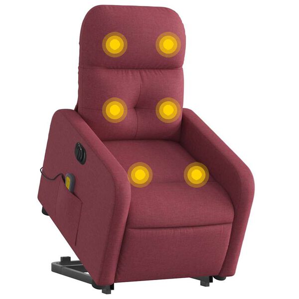 Zobrazuje sa obr&aacute;zok produktu 3 z 17