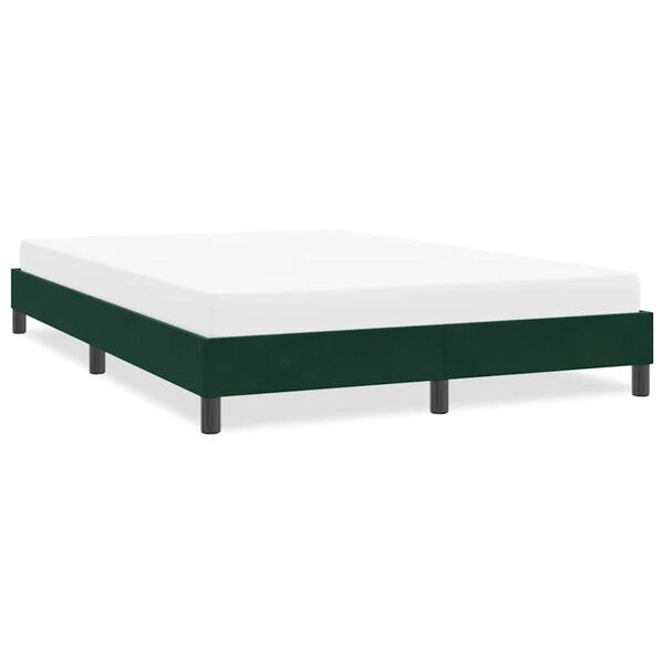 Zobrazuje sa obr&aacute;zok produktu 2 z 10